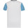 Kleidung Herren T-Shirts & Poloshirts Umbro 890010-60 Weiss