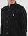 Kleidung Herren Langärmelige Hemden Polo Ralph Lauren LSFBBDM5-LONG SLEEVE-KNIT Schwarz