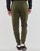 Kleidung Herren Jogginghosen Polo Ralph Lauren JOGGERPANTM2-ATHLETIC Kaki