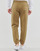 Kleidung Herren Jogginghosen Polo Ralph Lauren PANTM3-ATHLETIC-PANT Camel