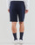 Kleidung Herren Shorts / Bermudas Polo Ralph Lauren SHORT EN DOUBLE KNIT TECH Marine