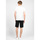 Kleidung Herren Shorts / Bermudas Antony Morato MMSH00165 FA600140 Schwarz