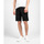 Kleidung Herren Shorts / Bermudas Antony Morato MMSH00165 FA600140 Schwarz