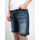 Kleidung Herren Shorts / Bermudas Antony Morato MMDS00068 FA700115 | Baart Blau