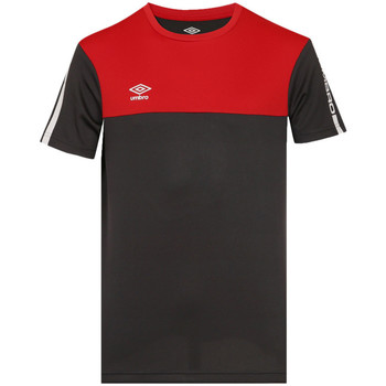 Umbro  T-Shirts & Poloshirts 890010-60