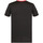 Kleidung Herren T-Shirts & Poloshirts Umbro 890010-60 Rot