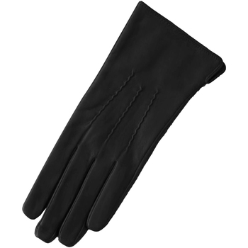 Accessoires Handschuhe Eastern Counties Leather  Schwarz