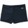 Kleidung Damen Shorts / Bermudas Sergio Tacchini 36893-002 Blau