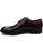 Schuhe Herren Derby-Schuhe & Richelieu Clarks Dixon Class Violett