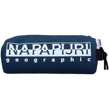 Taschen Handtasche Napapijri NP0A4EU4 Blau
