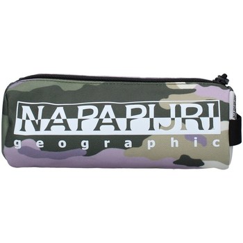 Taschen Handtasche Napapijri NP0A4FVK Grün