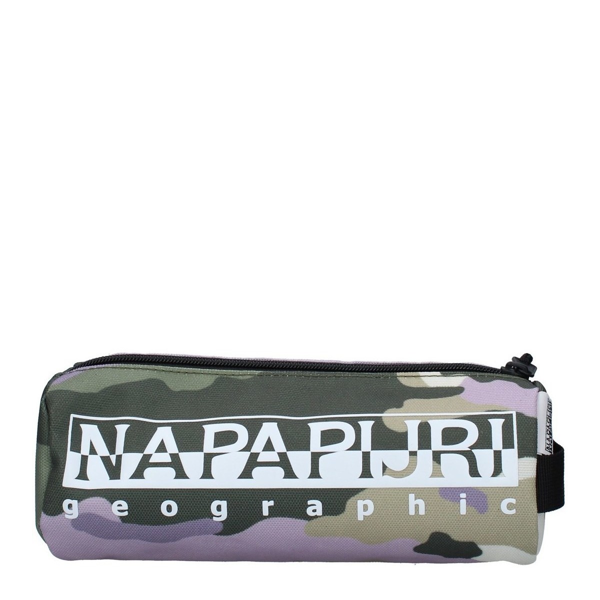 Taschen Handtasche Napapijri NP0A4FVK Grün
