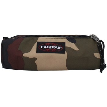 Taschen Handtasche Eastpak EK0A5B921811 Braun