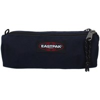 Taschen Handtasche Eastpak EK0A5B9222S1 Blau