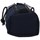 Taschen Handtasche Eastpak EK0A5B9222S1 Blau