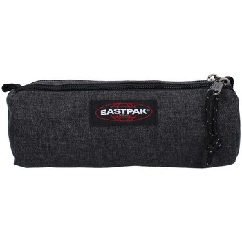 Eastpak  Handtasche EK0A5B9277H1