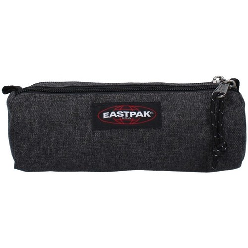 Taschen Handtasche Eastpak EK0A5B9277H1 Grau