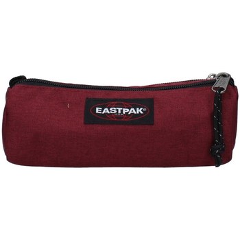 Eastpak  Handtasche EK0A5B9223S1