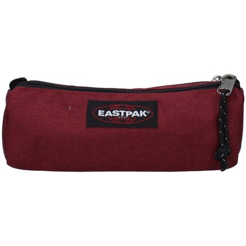 Taschen Handtasche Eastpak EK0A5B9223S1 Rot