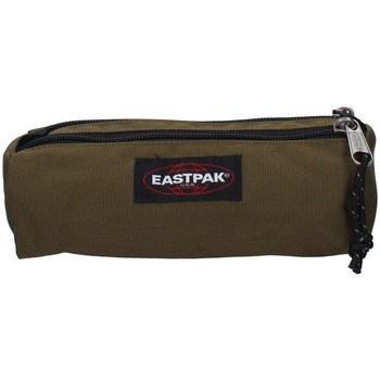Eastpak  Handtasche EK0A5B92J321