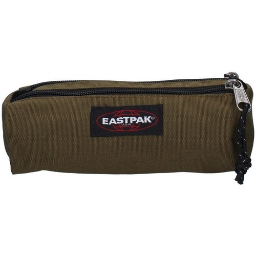 Taschen Handtasche Eastpak EK0A5B92J321 Grün