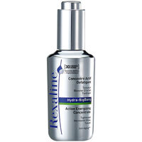 Beauty Anti-Aging & Anti-Falten Produkte Rexaline 3d Hydra-bigbang Active Energizing Concentrate 