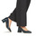 Schuhe Damen Pumps JB Martin VIVA Marine