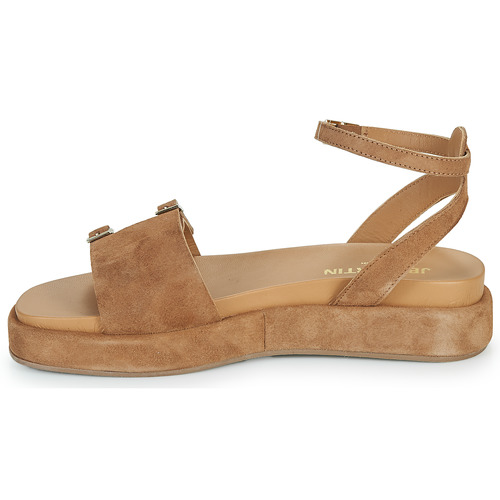 JB Martin LINA Camel