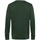 Kleidung Herren Sweatshirts Ballin Est. 2013 Basic Sweater Grün