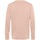 Kleidung Herren Sweatshirts Ballin Est. 2013 Basic Sweater Rosa