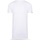 Kleidung Herren T-Shirts Cappuccino Italia 4-Pack T-shirts Weiss