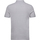 Kleidung Herren Polohemden Lyle & Scott Plain Polo Shirt Grau