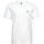 Kleidung Herren Polohemden Lyle & Scott Plain Polo Shirt Weiss