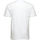 Kleidung Herren Polohemden Lyle & Scott Plain Polo Shirt Weiss