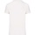 Kleidung Herren T-Shirts Subprime Small Logo Shirt Weiss