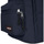 Taschen Rucksäcke Eastpak Office Zippl'r Blau