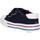 Schuhe Kinder Sneaker Lois 46178 46178 