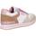 Schuhe Kinder Multisportschuhe Lois 63161 63161 