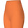 Kleidung Damen Leggings Impetus 8280K76  M98 Orange