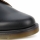 Schuhe Derby-Schuhe Dr. Martens 1461 PW Schwarz