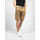 Kleidung Herren Shorts / Bermudas Antony Morato MMSH00135 FA900118 | Fred Beige