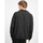 Kleidung Herren Jacken Antony Morato MMCO00645 FA600101 | Abbigliamento Schwarz