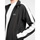 Kleidung Herren Jacken Antony Morato MMCO00645 FA600101 | Abbigliamento Schwarz