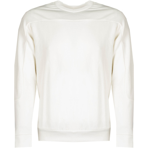 Kleidung Herren Sweatshirts Antony Morato MMFL00514 FA150098 | Beige