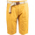 Kleidung Herren Shorts / Bermudas Antony Morato MMSH00135 FA900118 | Fred Gelb