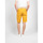 Kleidung Herren Shorts / Bermudas Antony Morato MMSH00135 FA900118 | Fred Gelb