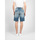 Kleidung Herren Shorts / Bermudas Antony Morato MMDS00072 FA750266 | Dave Blau