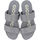 Schuhe Damen Sandalen / Sandaletten Gioseppo APACE Blau