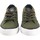 Schuhe Mädchen Multisportschuhe Lois 60161 khaki Grün