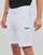 Kleidung Herren Shorts / Bermudas BOSS Headlo 1 Weiss